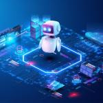 Top 10 tendencias tecnológicas 2025