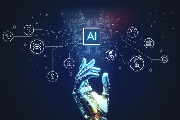 Inteligencia Artificial y datos: El panorama tecnológico de 2025