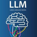 Large Language Models can run tools in your terminal with LLM 0.26