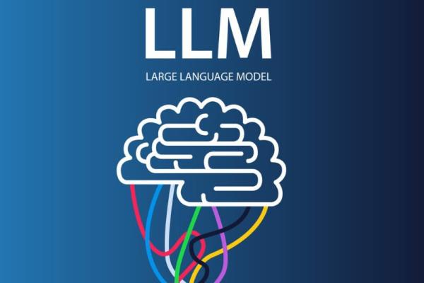 Large Language Models can run tools in your terminal with LLM 0.26