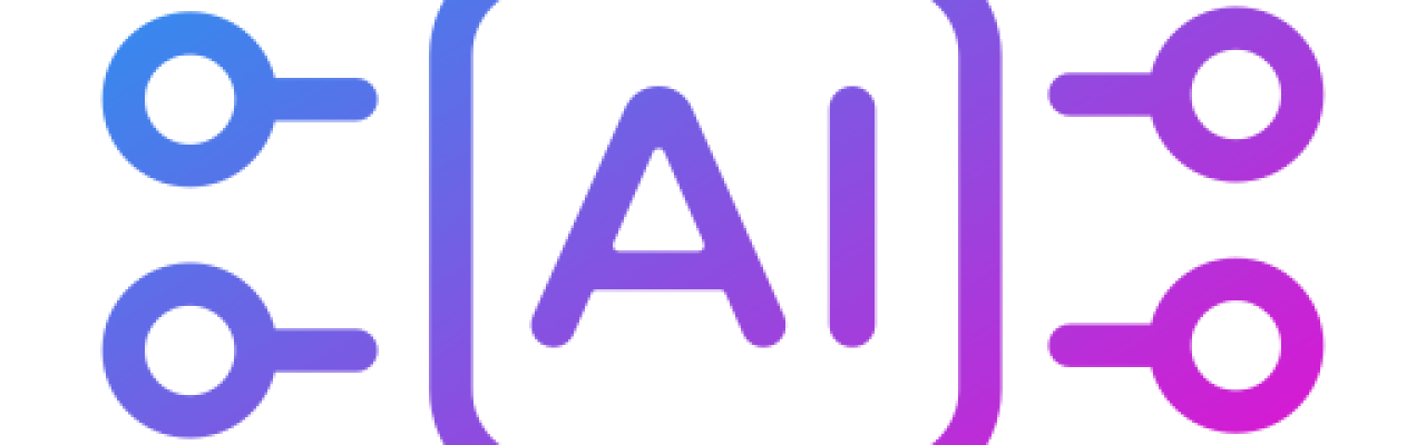 Inteligencia Artificial