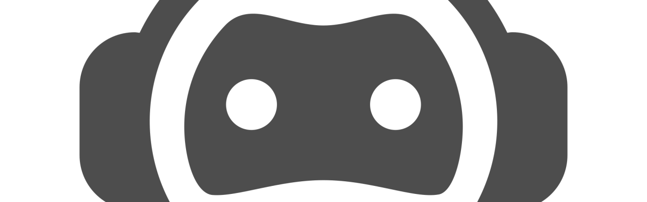 Chatbots Personalizados