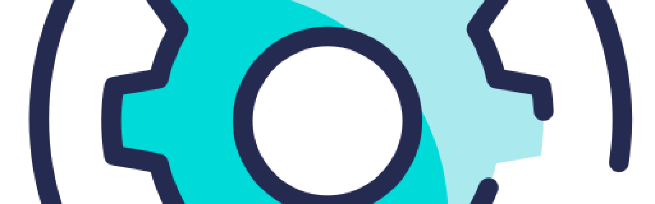 Automatización Empresarial