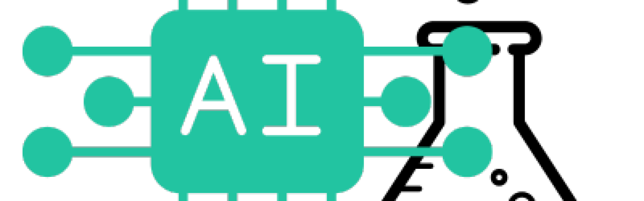 Optimización con IA