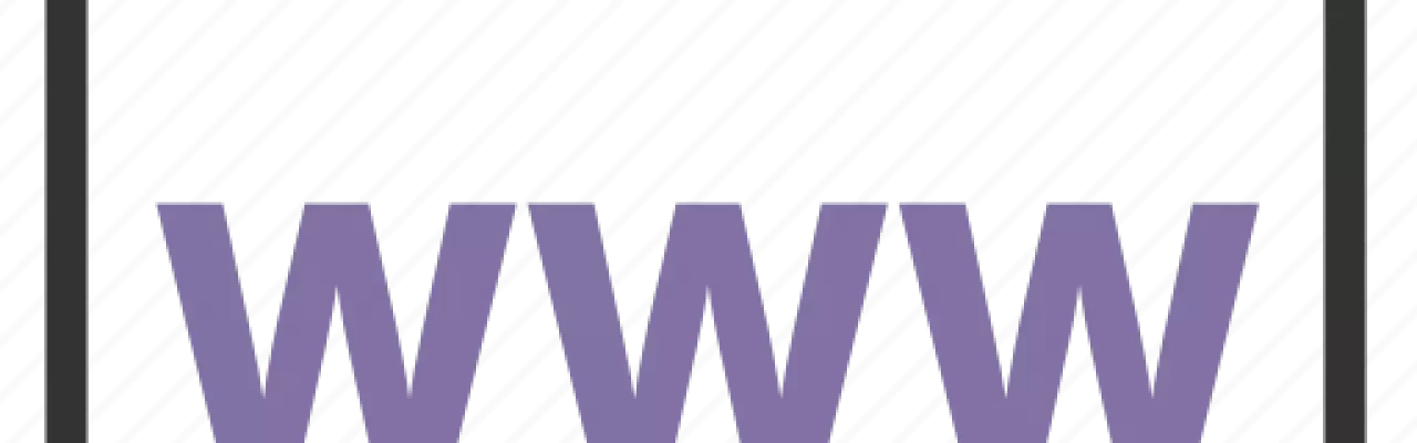 Diseño Web a Medida