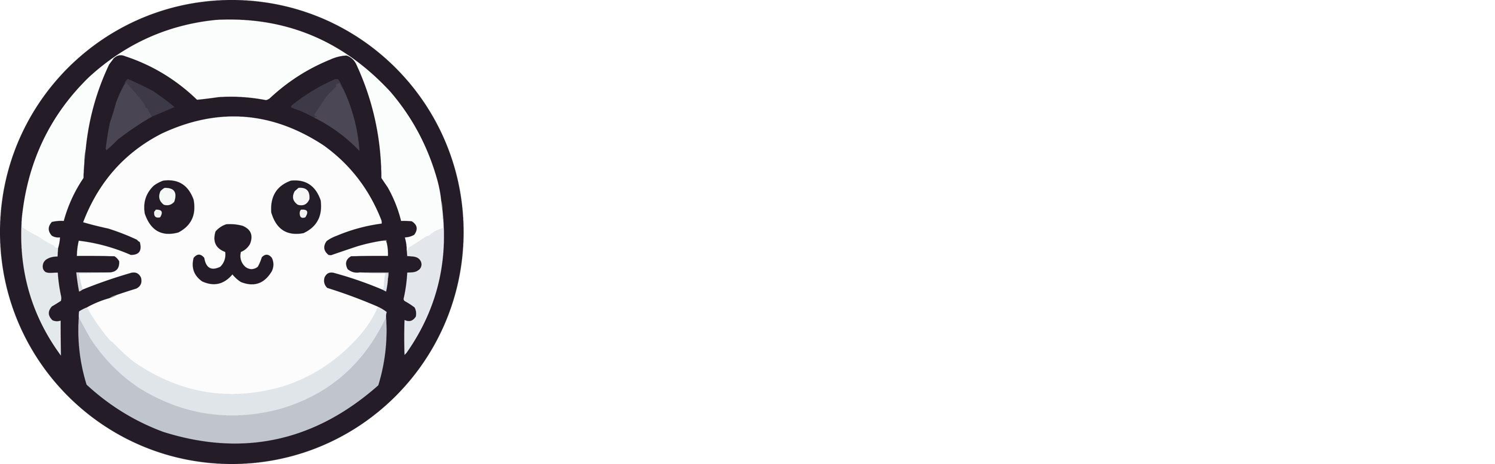 Morse Code | IA & Desarrollo