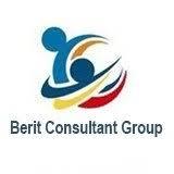 Berit