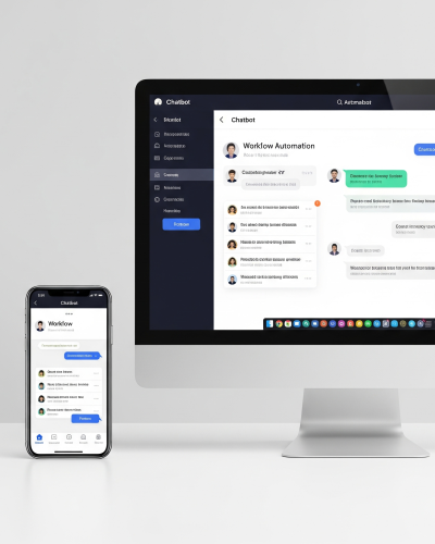 API Connect Flow | Integración y Automatización con IA